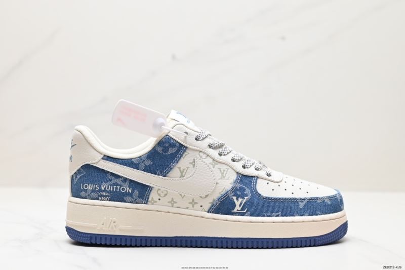 Nike Air Force 1 Shoes